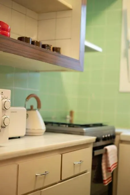 Apartman Stunning Designer 2 Bed Apt In Glorious Gracia Barcelona Spanyolország